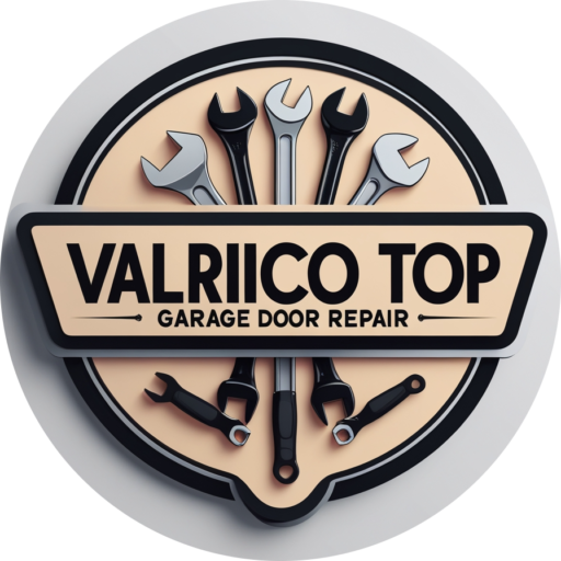 Valrico Top Garage Door Repair